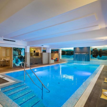 Residenz Schiestl Aparthotel Fügenberg Kültér fotó