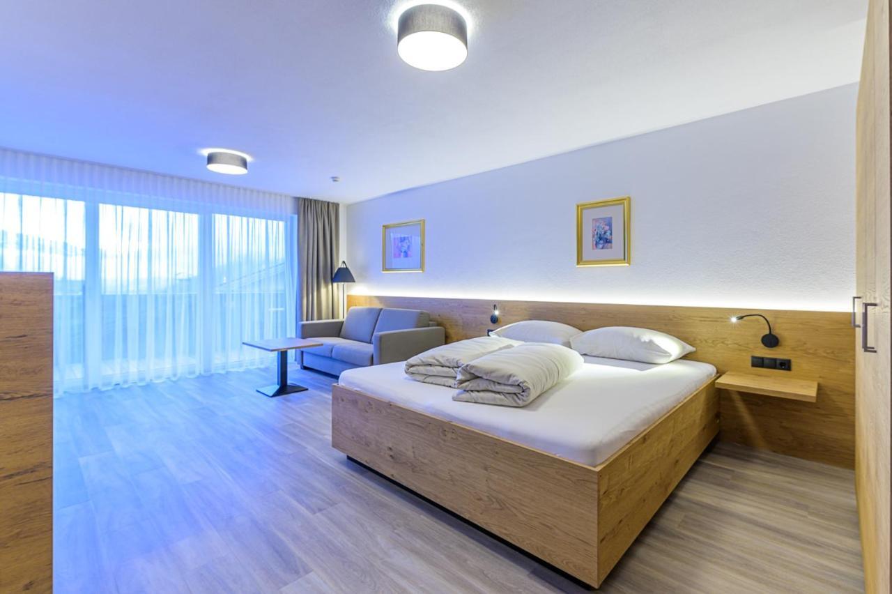 Residenz Schiestl Aparthotel Fügenberg Kültér fotó