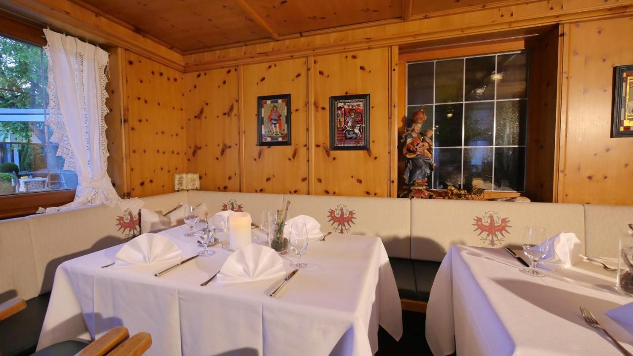 Residenz Schiestl Aparthotel Fügenberg Kültér fotó