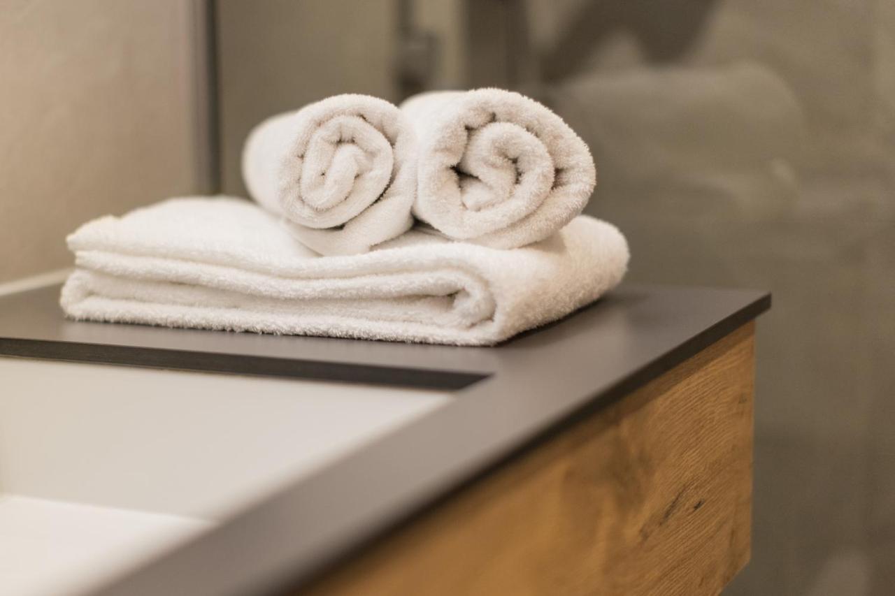Residenz Schiestl Aparthotel Fügenberg Kültér fotó